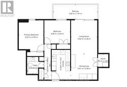 Floor Plan - 