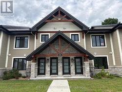 207 - 83 ST MORITZ TRAIL Russell, ON K0A 1W0
