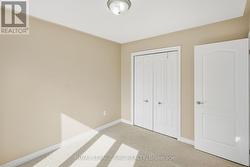 Bedroom 2 - 