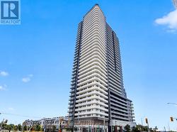 3610 - 7895 JANE STREET Vaughan, ON L4K 0K2