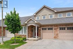 52 OASIS WAY Markham, ON L6E 0B6