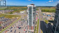 1015 - 2550 SIMCOE STREET N Oshawa, ON L1L 0R5