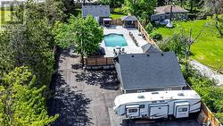 2484 HIGHWAY 11 S Oro-Medonte, ON L0L 2E0