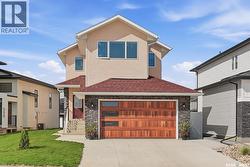 559 Kalra STREET Saskatoon, SK S7W 1E7
