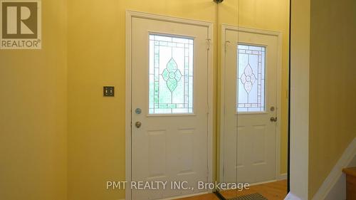 22 - 245 BISHOP STREET S , Cambridge, Ontario N3H 5N2 2