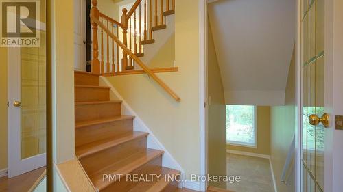 22 - 245 BISHOP STREET S , Cambridge, Ontario N3H 5N2 3