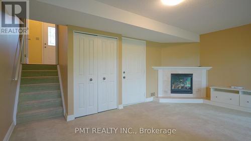 22 - 245 BISHOP STREET S , Cambridge, Ontario N3H 5N2 4