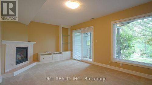 22 - 245 BISHOP STREET S , Cambridge, Ontario N3H 5N2 5