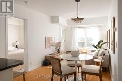 320 - 10 MENDELSSOHN STREET Toronto, ON M1L 0G7