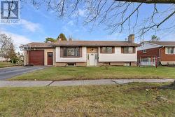 602 WATFORD PLACE Kingston (South Of Taylor-Kidd Blvd), ON K7M 5W8