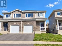 1390 ANDERSEN DRIVE Kingston (City Northwest), ON K7P 0P4
