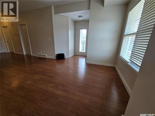 1610 1015 Patrick Crescent, Saskatoon, SK 