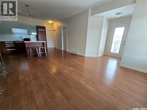 1610 1015 Patrick Crescent, Saskatoon, SK 