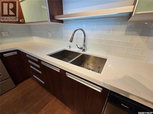 1610 1015 Patrick Crescent, Saskatoon, SK 