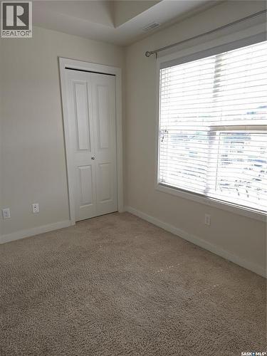 1610 1015 Patrick Crescent, Saskatoon, SK 