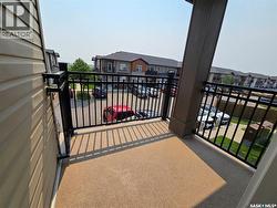 1610 1015 Patrick CRESCENT Saskatoon, SK S7W 0M3
