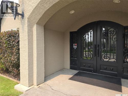 1610 1015 Patrick Crescent, Saskatoon, SK 