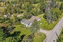 202 WEST STREET S Kawartha Lakes (Fenelon), ON K0M 1N0