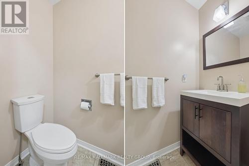 27 Brando Crescent, Ottawa, ON 
