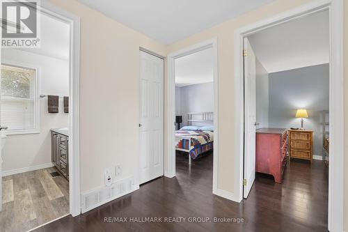27 Brando Crescent, Ottawa, ON 