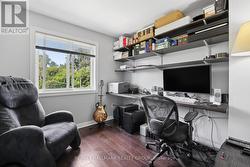 Bedroom 3 - 
