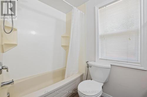 27 Brando Crescent, Ottawa, ON 