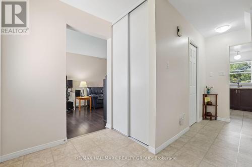 27 Brando Crescent, Ottawa, ON 