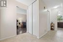 27 Brando Crescent, Ottawa, ON 