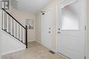 27 Brando Crescent, Ottawa, ON 