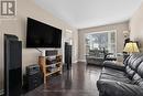 27 Brando Crescent, Ottawa, ON 
