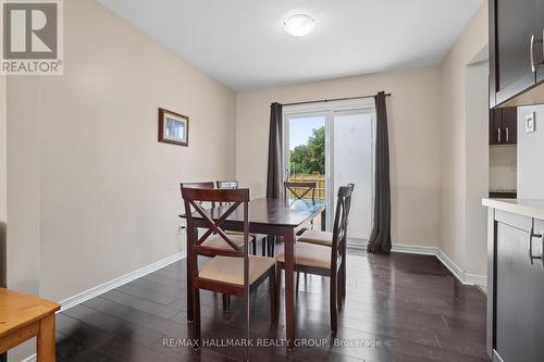 27 Brando Crescent, Ottawa, ON 