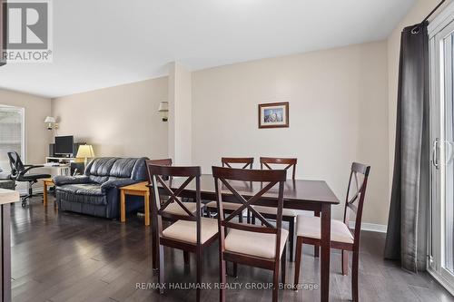 27 Brando Crescent, Ottawa, ON 