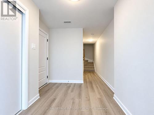 286 ELSIE MACGILL WALK , Ottawa, Ontario K2W 0L2 3