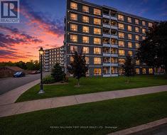 503 - 145 LIBERTY STREET S Clarington, ON L1C 4K5