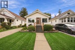 224 SHEPHERD STREET Sarnia, ON N7T 3J5