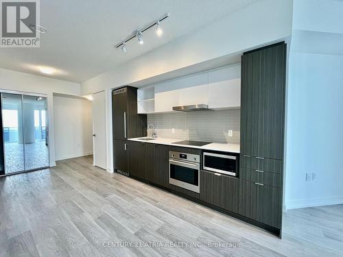 4509 - 55 COOPER STREET , Toronto, Ontario M5E 0G1 2