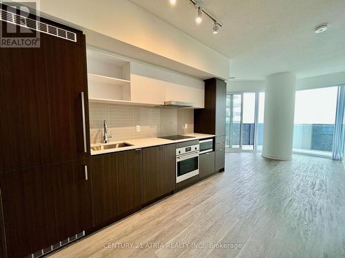 4509 - 55 COOPER STREET , Toronto, Ontario M5E 0G1 3