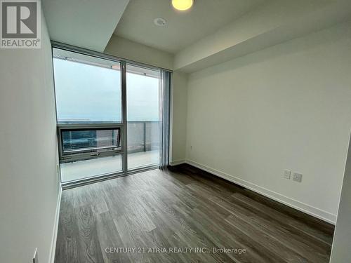 4509 - 55 COOPER STREET , Toronto, Ontario M5E 0G1 4