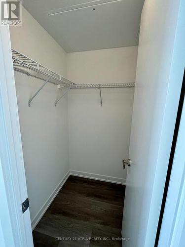 4509 - 55 COOPER STREET , Toronto, Ontario M5E 0G1 5