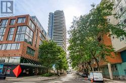 801 - 1 MARKET STREET Toronto, ON M5E 0A2