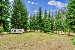 7206 Fraser Crescent  Anglemont, BC V0E 1M8