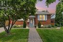 325 Summit Avenue, Ottawa, ON 