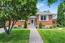 325 Summit Avenue, Ottawa, ON 