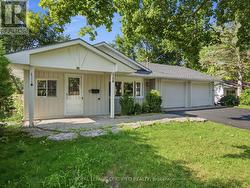 288 IRENE DRIVE Georgina, ON L4P 3B1