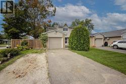 32 FELTRE AVENUE Orangeville, ON L9W 3P1