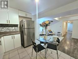 BSMT - 3900 ARVONA PLACE Mississauga, ON L5M 0Y5