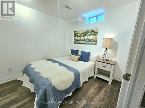 BSMT - 3900 ARVONA PLACE , Mississauga, Ontario L5M 0Y5 4