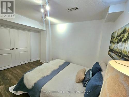 BSMT - 3900 ARVONA PLACE , Mississauga, Ontario L5M 0Y5 5