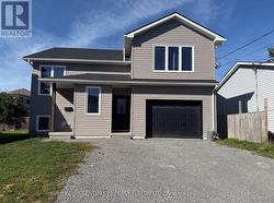 2 - 56 HEBER STREET Quinte West, ON K8V 1M9