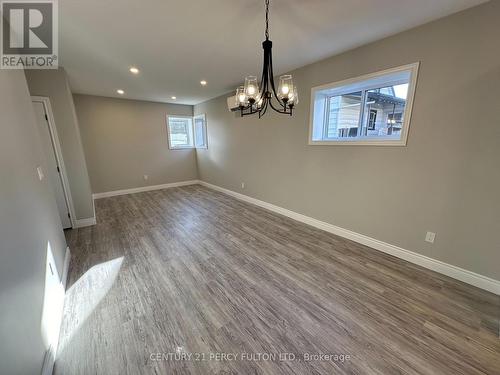 2 - 56 HEBER STREET , Quinte West, Ontario K8V 1M9 3